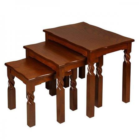 معرفی انواع میز عسلی جدید