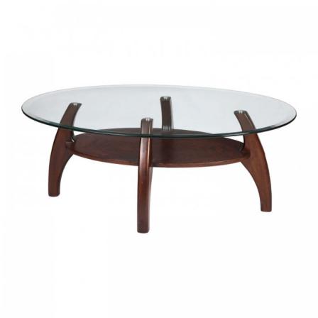 قیمت روز میز جلو مبلی بیضی