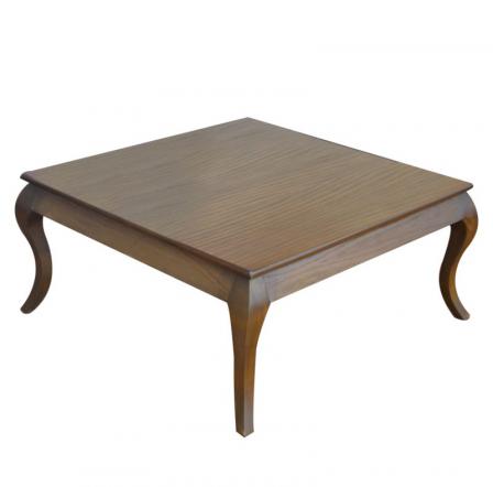 ویژگی های میز عسلی چستر