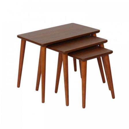 خرید مستقیم میز عسلی جدید