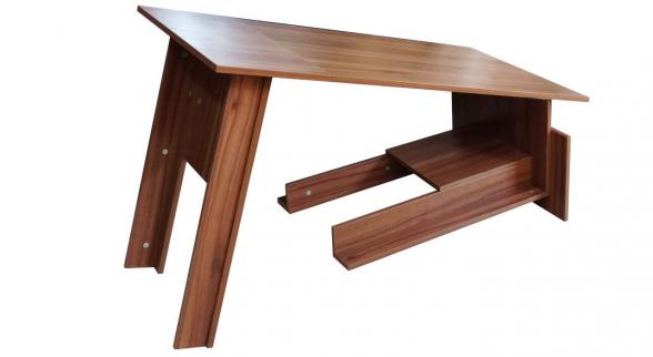 قیمت روز میز جلو مبلی تاشو