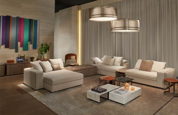 فروش میز جلو مبلی اسپرت