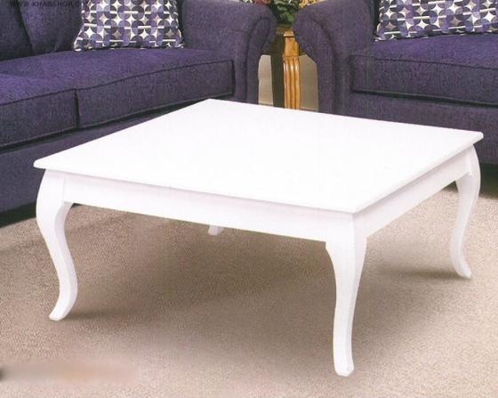 قیمت روز میز عسلی چستر