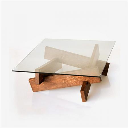 عرضه مستقیم میز جلو مبلی تبریز