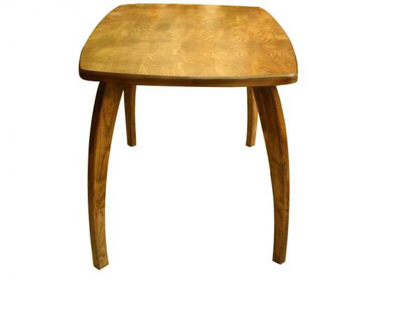 تولید میز عسلی خرچنگی