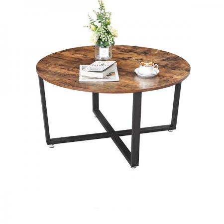 بهترین میز عسلی پایه فلزی