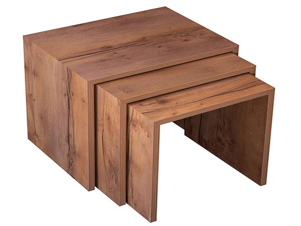 راهنمای خرید میز عسلی ارزان