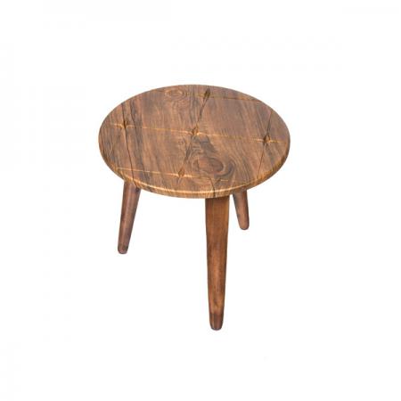 فروشندگان میز عسلی بزرگ