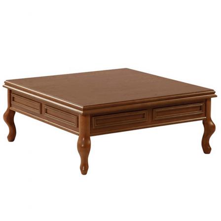 پخش مستقیم انواع میز جلو مبلی جدید