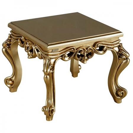 خرید مستقیم میز عسلی جدید