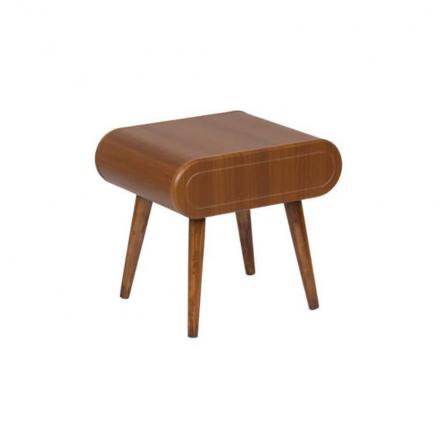 قیمت روز میز عسلی رادیویی