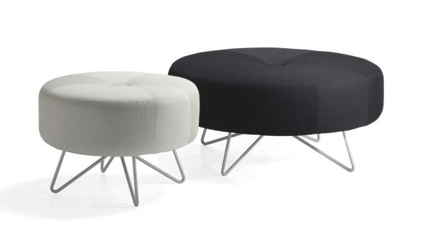 فروش میز عسلی پارچه ای