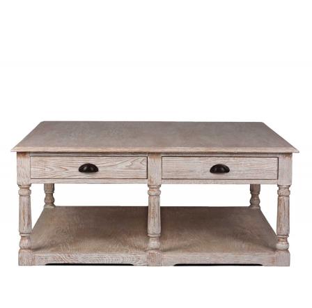 مرکز خرید میز جلو مبلی کشودار