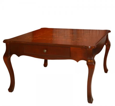 فروش عمده میز عسلی بزرگ