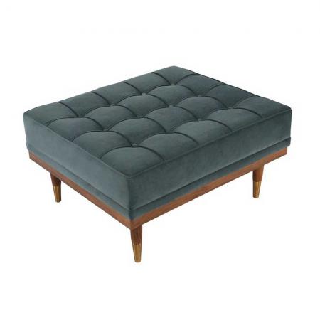 خرید مستقیم میز جلو مبلی پاف