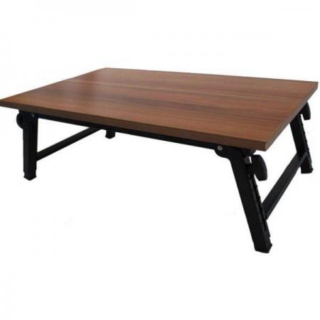 قیمت روز میز جلو مبلی مستطیل