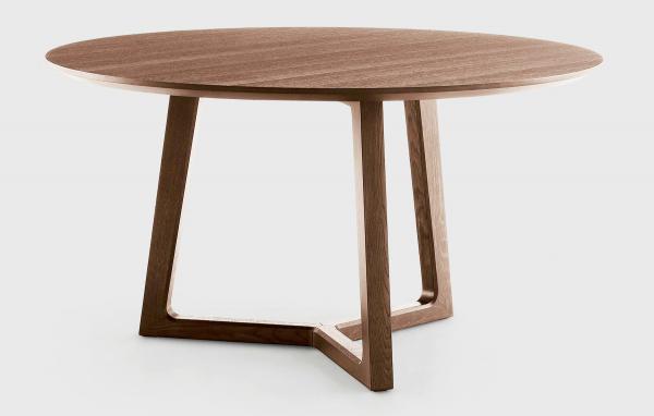 معرفی انواع میز عسلی مدرن