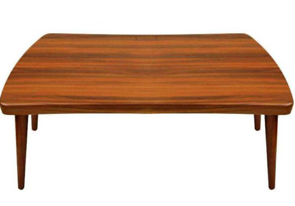 قیمت روز میز جلو مبلی جدید