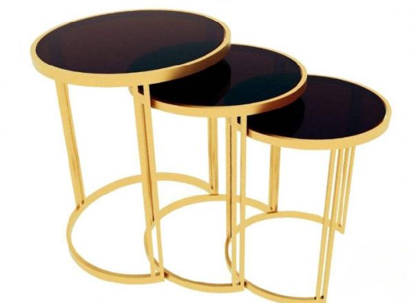 خصوصیات میز عسلی فانتزی