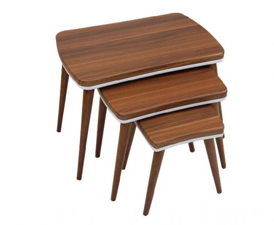 مرکز فروش میز عسلی فانتزی