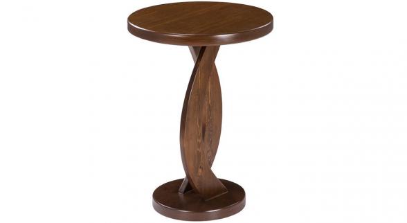 فروش عمده میز عسلی گرد