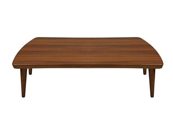 قیمت روز میز جلو مبلی ارزان