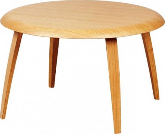 تولید عمده میز عسلی تکی