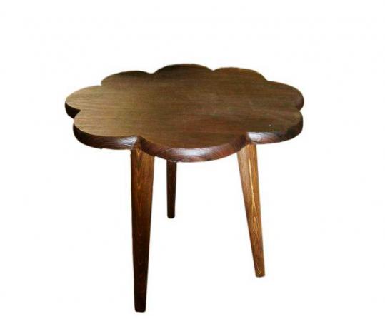 بهترین میز عسلی تکی