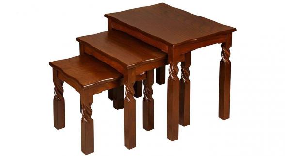 قیمت روز میز عسلی مستطیل