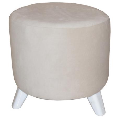 خرید عمده میز عسلی پارچه ای