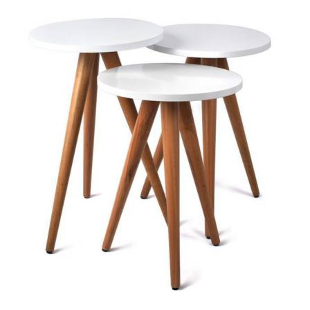 خرید عمده میز عسلی خاص