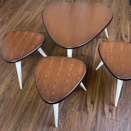 مرکز خرید میز عسلی ارزان