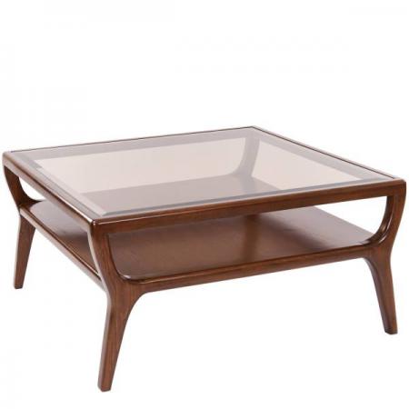 معرفی انواع میز عسلی اداری