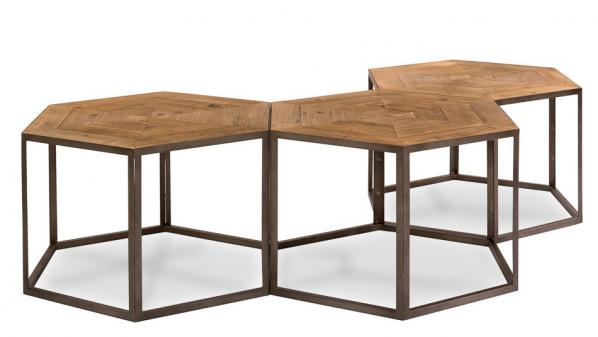 مرکز خرید میز جلو مبلی سه تیکه