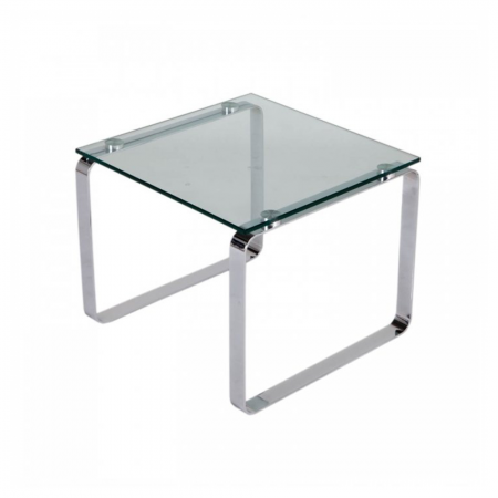 مشخصات میز عسلی اداری باکیفیت