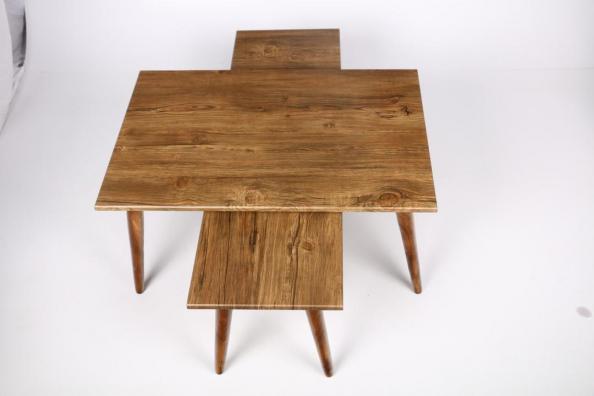 عرضه کنندگان میز جلو مبلی ضد خش