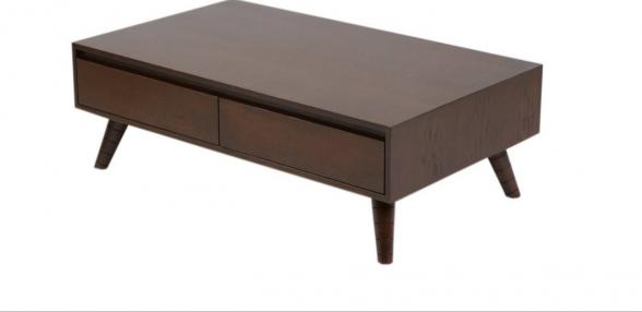 قیمت بهترین میز جلو مبلی ام دی اف