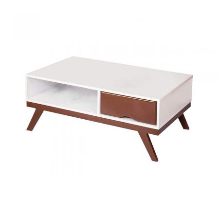 فروش انواع میز جلو مبلی ام دی اف