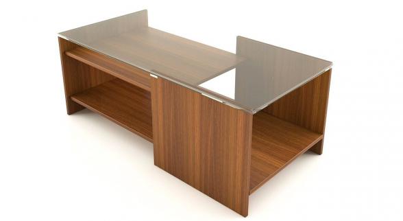 برترین عرضه کنندگان میز جلو مبلی اداری