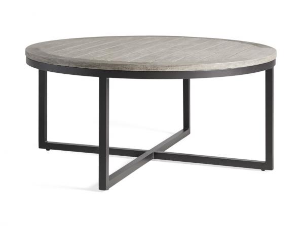 خرید مستقیم میز جلو مبلی شرکتی