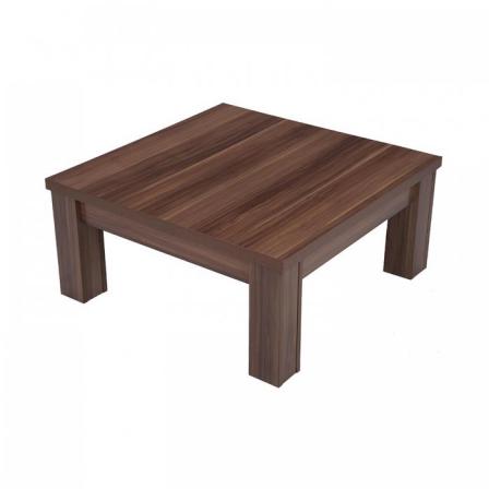 شناخت بهتر میز جلو مبلی استیل