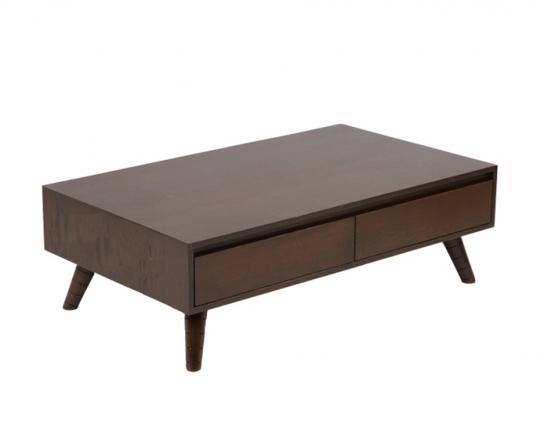 راهنمای خرید میز جلو مبلی عمده