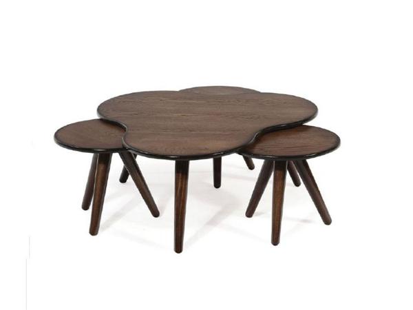 سفارش بدون واسطه میز عسلی شیک