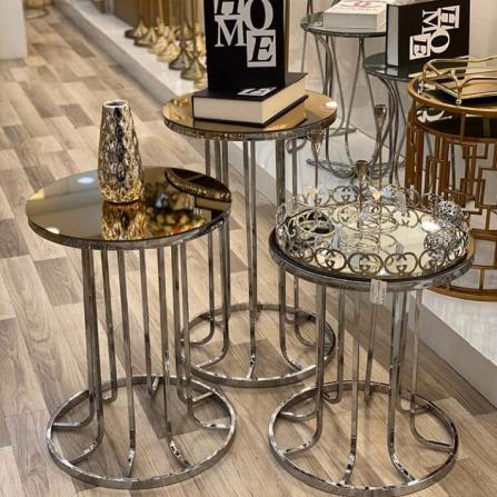 نکات مهم در انتخاب میز عسلی اسپرت