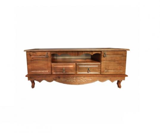 ویژگی های مهم میز جلو مبلی فانتزی