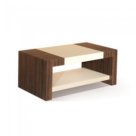 اطلاع از قیمت میز جلو مبلی ارزان