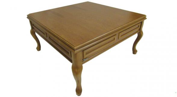 فرآیند تولید میز عسلی سلطنتی