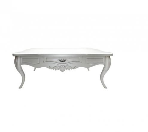 خرید کلی میز جلو مبلی صدفی