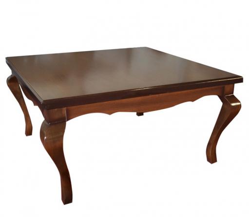 همه چیز درباره میز جلو مبلی