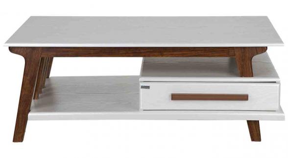 اطلاعاتی درباره میز جلو مبلی مدرن